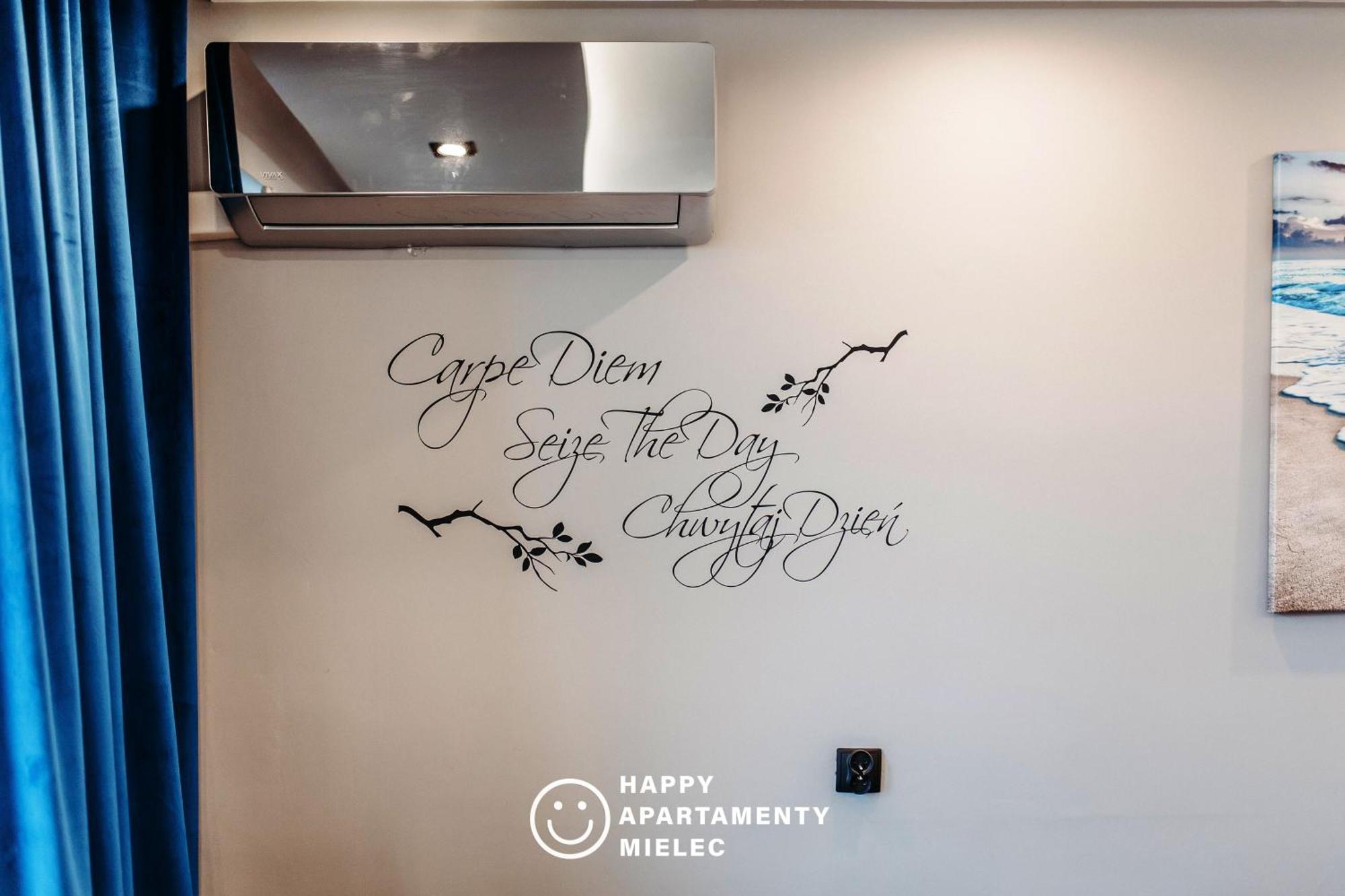 Happy Stay - Apartamentyhappy Pl Mielec Exteriör bild